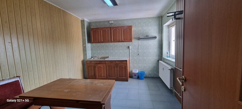 Banu Manta v.a.v de Primaria Sectorului 1,