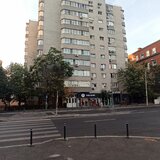 Banu Manta v.a.v de Primaria Sectorului 1